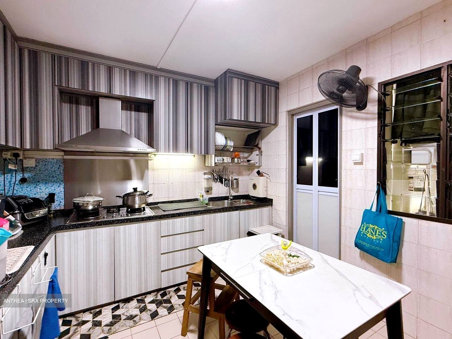Blk 897C Woodlands Drive 50 (Woodlands), HDB 5 Rooms #510158391